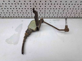  Senzor nivel balast Audi A6 Avant (4F5, C6) [Fabr 2005-2010] 1T0907503