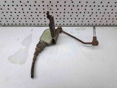  Senzor nivel balast Audi A6 Avant (4F5, C6) [Fabr 2005-2010] 1T0907503