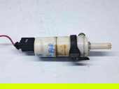  Motoras vas strop gel Kia Sportage III [Fabr 2010-2016] OEM