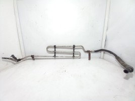 Conducta racire ulei servo Citroen C5 2.0 hdi 9684102680 2008-2021