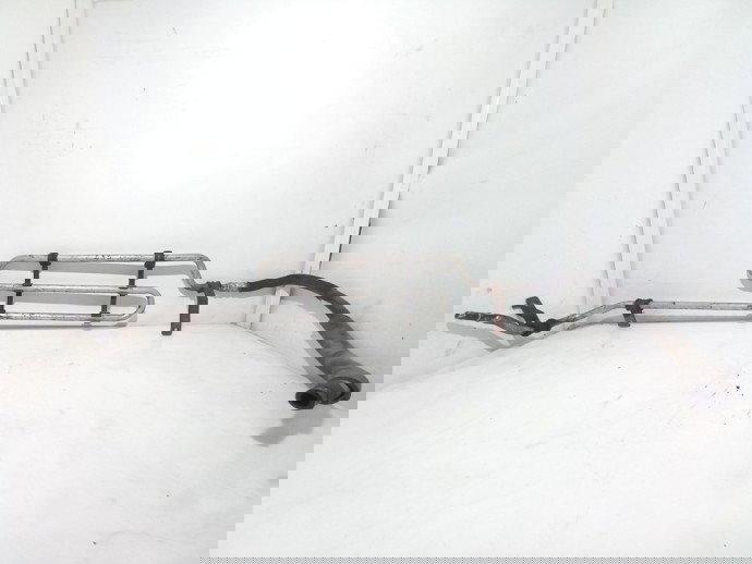 Conducta racire ulei servo Citroen C5 2.0 hdi 9684102680 2008-2021