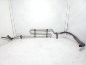 Conducta racire ulei servo Citroen C5 2.0 hdi 9684102680 2008-2021