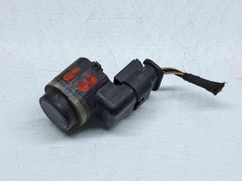  Senzor parcare Audi A3 Sportback (8PA) [Fabr 2004-2013] 1S0919275D