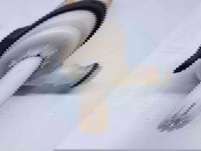  Motoras vas strop gel Kia Sportage III [Fabr 2010-2016] OEM