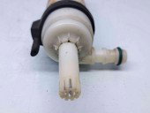  Motoras vas strop gel Kia Sportage III [Fabr 2010-2016] OEM