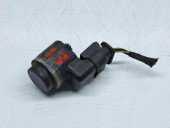  Senzor parcare Audi A3 Sportback (8PA) [Fabr 2004-2013] 1S0919275D
