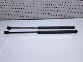 Set amortizor haion MINI Cooper (R56) [Fabr 2006-2014] 7148902