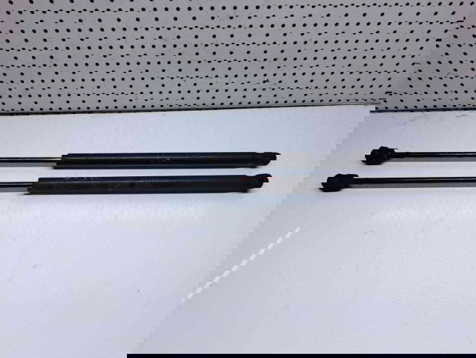 Set amortizor haion MINI Cooper (R56) [Fabr 2006-2014] 7148902