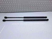 Set amortizor haion MINI Cooper (R56) [Fabr 2006-2014] 7148902