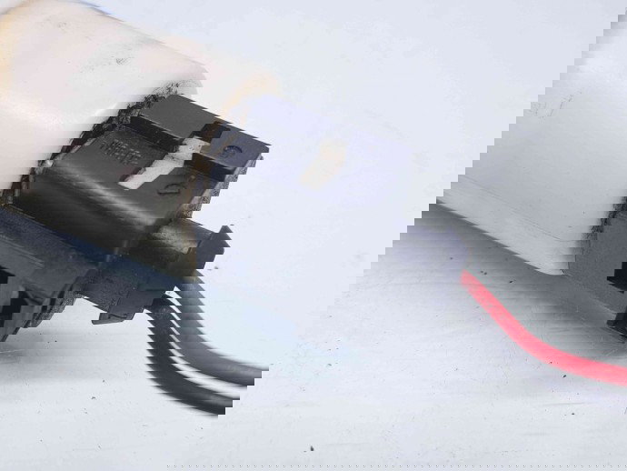  Motoras vas strop gel Kia Sportage III [Fabr 2010-2016] OEM