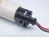  Motoras vas strop gel Kia Sportage III [Fabr 2010-2016] OEM