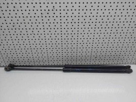 Set amortizor haion Opel Corsa D [Fabr 2006-2013] 13182309