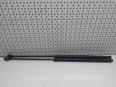 Set amortizor haion Opel Corsa D [Fabr 2006-2013] 13182309