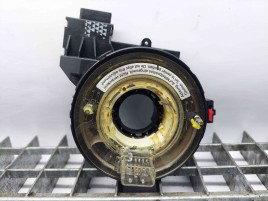  Spirala volan Audi A3 Sportback (8PA) [Fabr 2004-2013] 1K0959653D 