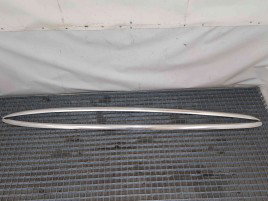 Set bare longitudinale Audi A6 Avant (4F5, C6) [Fabr 2005-2010] OEM