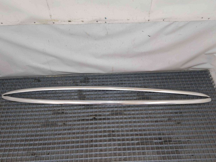 Set bare longitudinale Audi A6 Avant (4F5, C6) [Fabr 2005-2010] OEM