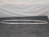 Set bare longitudinale Audi A6 Avant (4F5, C6) [Fabr 2005-2010] OEM