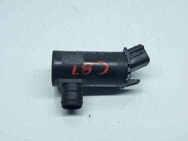  Motoras vas strop gel Hyundai i40 [Fabr 2012-2019] 98510-1C500