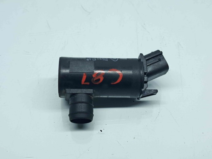  Motoras vas strop gel Hyundai i40 [Fabr 2012-2019] 98510-1C500