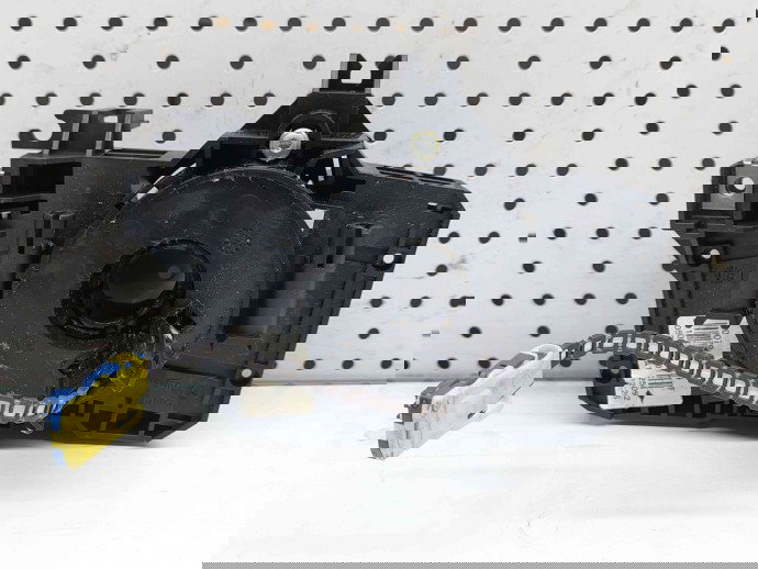  Spirala volan Dacia Duster [fabr 2010-2017] 8200792586T 