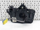  Spirala volan Dacia Duster [fabr 2010-2017] 8200792586T 