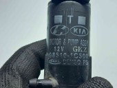  Motoras vas strop gel Hyundai i40 [Fabr 2012-2019] 98510-1C500