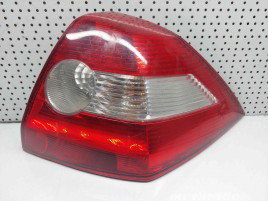  Stop aripa dreapta Renault Megane 2 [Fabr 2002-2008] 8200142681