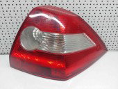  Stop aripa dreapta Renault Megane 2 [Fabr 2002-2008] 8200142681