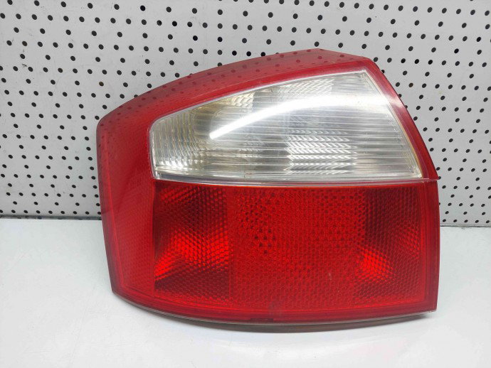  Stop aripa stanga Audi A4 (8E2, B6) [Fabr 2000-2004] OEM