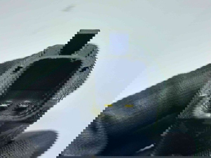  Motoras vas strop gel Hyundai i40 [Fabr 2012-2019] 98510-1C500