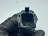  Motoras vas strop gel Hyundai i40 [Fabr 2012-2019] 98510-1C500