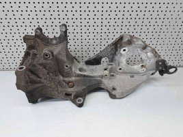 Suport accesorii Audi A6 Avant (4F5, C6) [Fabr 2005-2010] 03L903143H 2.0 TDI CAHA  