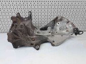 Suport accesorii Audi A6 Avant (4F5, C6) [Fabr 2005-2010] 03L903143H 2.0 TDI CAHA  