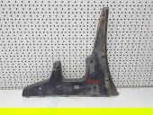 Suport bara dreapta spate Audi A6 Avant (4F5, C6) [Fabr 2005-2010] 4F9807454