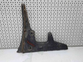 Suport bara stanga spate Audi A6 Avant (4F5, C6) [Fabr 2005-2010] 4F9807453