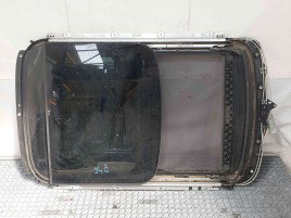 Trapa panoramica MINI Cooper (R56) [Fabr 2006-2014] OEM