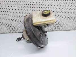 Tulumba frana MINI Cooper (R56) [Fabr 2006-2014] 6772413 1.4 B N12B  