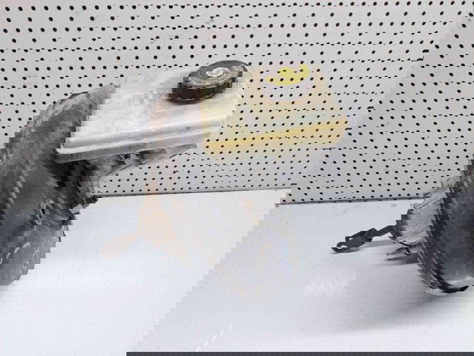 Tulumba frana MINI Cooper (R56) [Fabr 2006-2014] 6772413 1.4 B N12B  