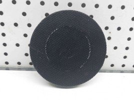  Tweeter stanga Peugeot 3008 [Fabr 2009-2016] 90220017304