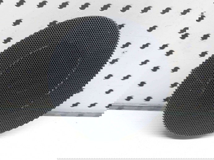  Tweeter stanga Peugeot 3008 [Fabr 2009-2016] 90220017304