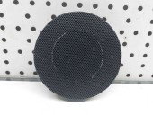  Tweeter stanga Peugeot 3008 [Fabr 2009-2016] 90220017304