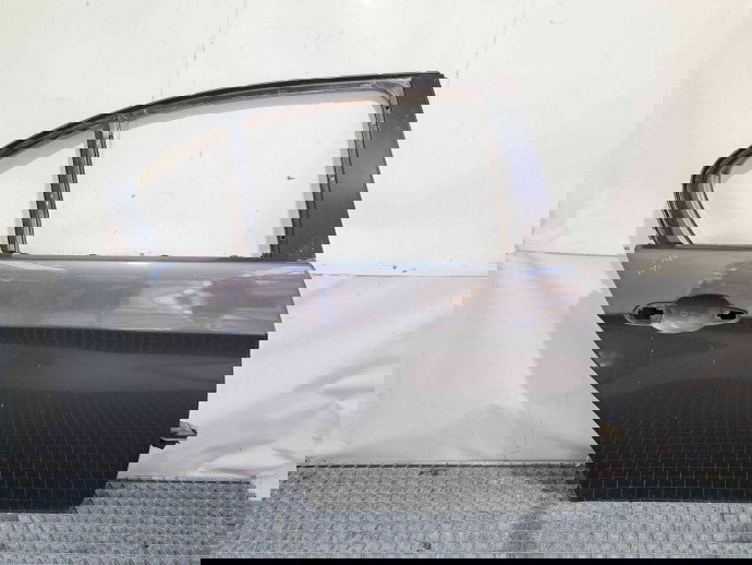 Usa dreapta spate Bmw 3 (E90) [Fabr 2005-2011] GRI