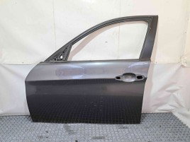 Usa stanga fata Bmw 3 (E90) [Fabr 2005-2011] GRI