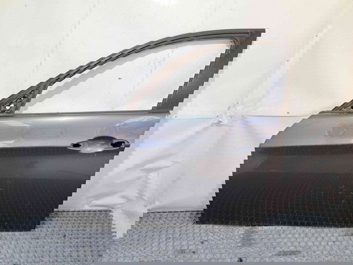 Usa stanga fata Bmw 3 (E90) [Fabr 2005-2011] GRI