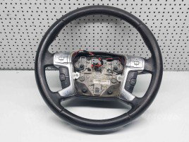  Volan Ford Mondeo 4 [Fabr 2007-2015] 6M2T-14K147-DG