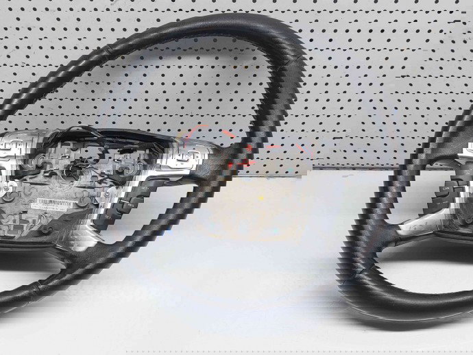  Volan Ford Mondeo 4 [Fabr 2007-2015] 6M2T-14K147-DG