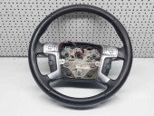  Volan Ford Mondeo 4 [Fabr 2007-2015] 6M2T-14K147-DG