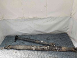 Cardan Mercedes Sprinter 3.5-t (906) [Fabr 2006-2013] A9064104406 2.2 611981 95KW / 125CP  