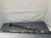 Cardan Mercedes Sprinter 3.5-t (906) [Fabr 2006-2013] A9064104406 2.2 611981 95KW / 125CP  