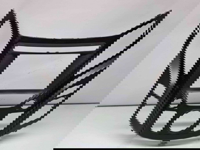  Ornament grila aerisire centrala Hyundai i40 [Fabr 2012-2019] U09C873810